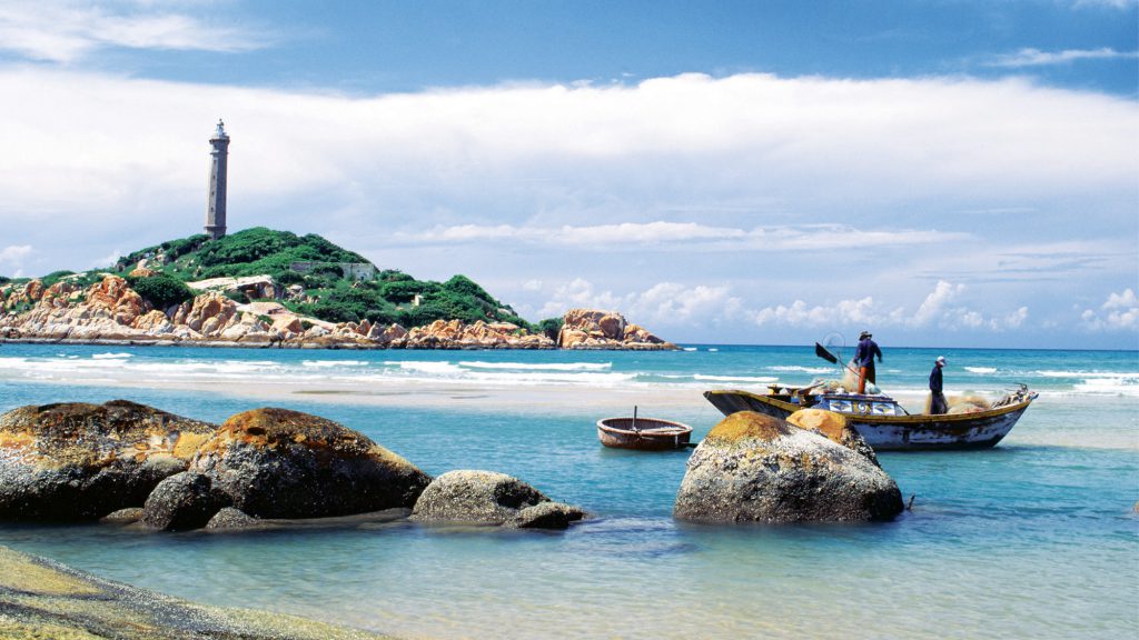 top things to do in Mui Ne top things to do in Mui Ne