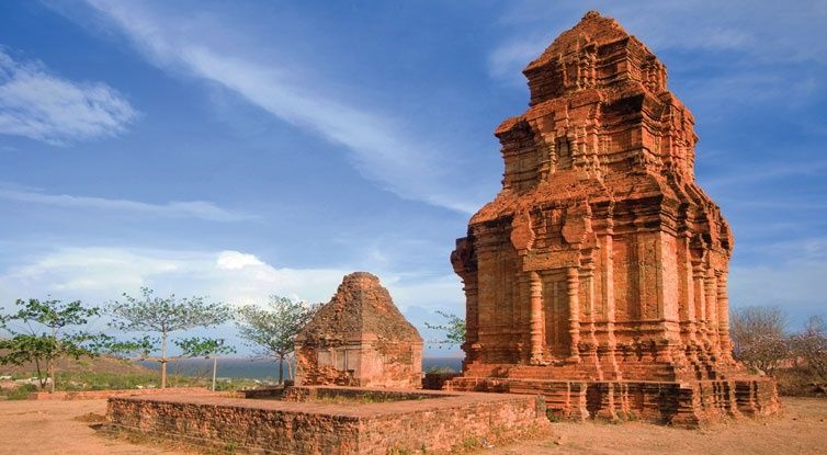 top things to do in Mui Ne top things to do in Mui Ne