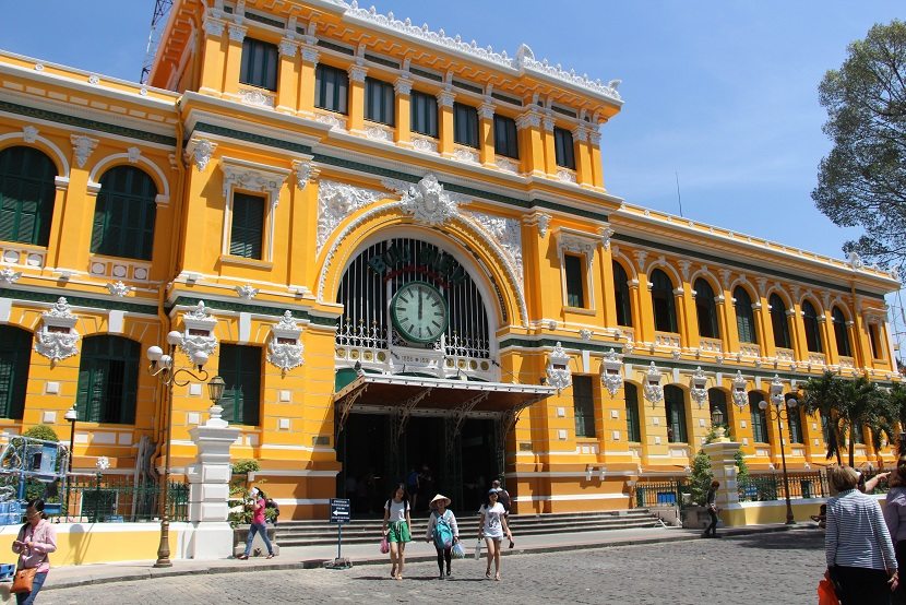 Saigon-Central-Post-Office-1