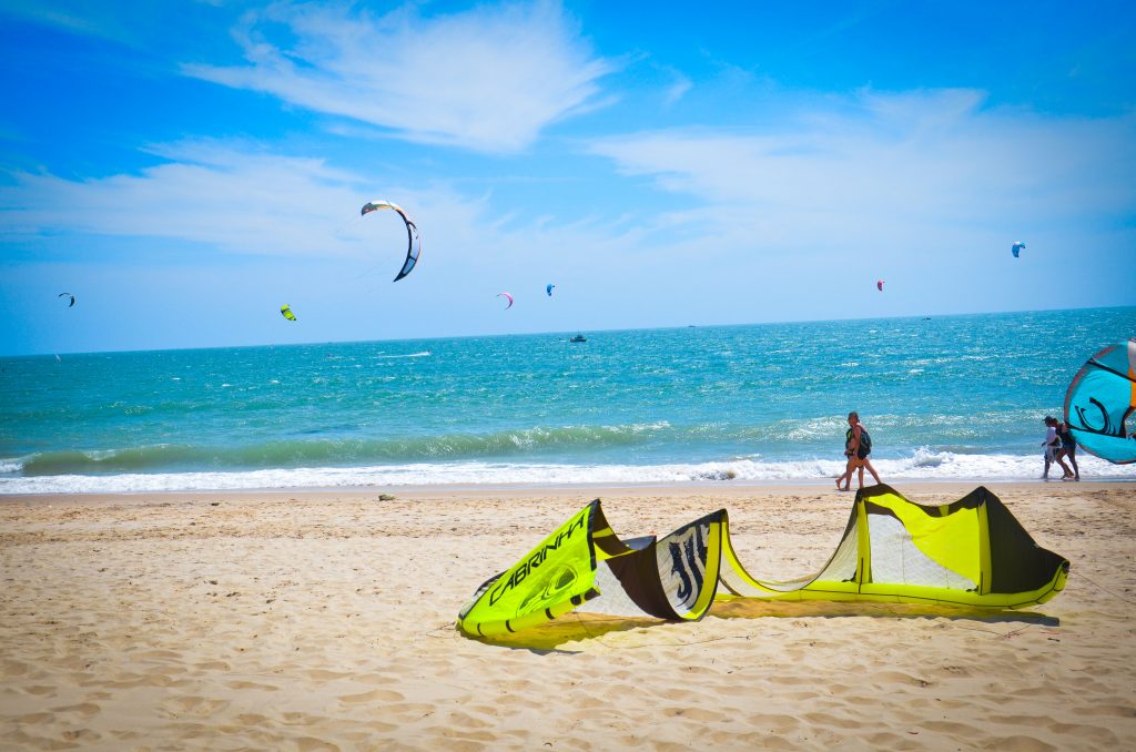 top things to do in Mui Ne