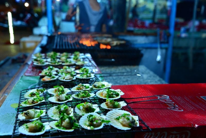 top things to do in Mui Ne top things to do in Mui Ne
