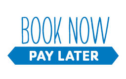 Book-now-pay-later
