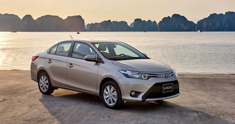 toyota-vios-2016