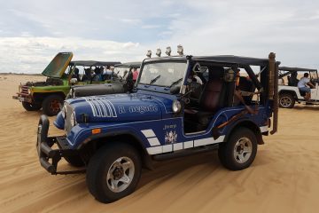 sand dune tour mui ne