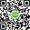 line-qrcode