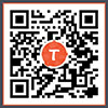 tango-qrcode