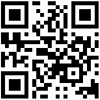 viber-qrcode