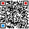 viber-qrcode